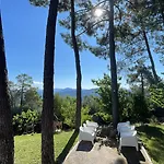 Casa vacanze La Piñona - Acogedor En Estribaciones De La Sierra De Gredos - Casa 6 Personas Con Piscina En ávila