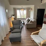 La Piñona - Acogedor En Estribaciones De La Sierra De Gredos - Casa 6 Personas Con Piscina En ávila Casa de Férias *