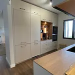 Casa vacanze La Piñona - Acogedor En Estribaciones De La Sierra De Gredos - Casa 6 Personas Con Piscina En ávila *
