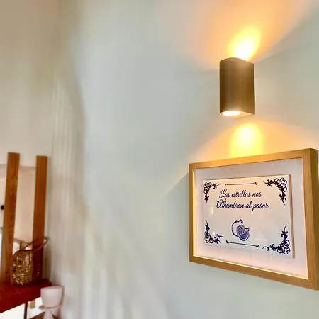 La Piñona - Acogedor En Estribaciones De La Sierra De Gredos - Casa 6 Personas Con Piscina En ávila